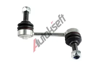 QWP Tyč / vzpěra stabilizátoru QWP WSS2227, WSS2227 QWP Tyč / vzpěra stabilizátoru QWP WSS2227, WSS2227