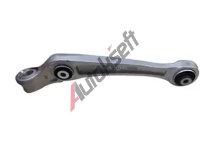 QWP Sada na opravu příčného závěsného ramena QWP WSS2229, WSS2229 QWP Sada na opravu příčného závěsného ramena QWP WSS2229, WSS2229