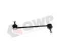 Ty / vzpra stabiliztoru QWP ‐ QWP WSS223