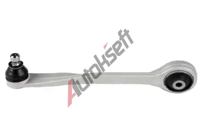 QWP Sada na opravu p���n�ho z�v�sn�ho ramena QWP WSS2231, WSS2231