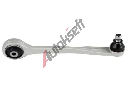 QWP Sada na opravu příčného závěsného ramena QWP WSS2232, WSS2232 QWP Sada na opravu příčného závěsného ramena QWP WSS2232, WSS2232