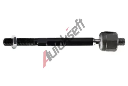 QWP Axi�ln� kloub p���n�ho t�hla ��zen� QWP WSS2233, WSS2233