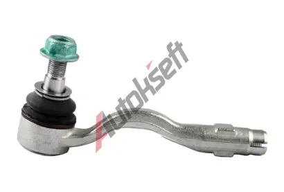 QWP Čep řízení QWP WSS2235, WSS2235 QWP Čep řízení QWP WSS2235, WSS2235