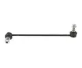 Ty / vzpra stabiliztoru QWP ‐ QWP WSS2236