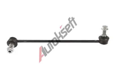 QWP Ty / vzpra stabiliztoru QWP WSS2236, WSS2236