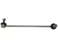 Ty / vzpra stabiliztoru QWP ‐ QWP WSS2237