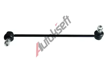 QWP Ty / vzpra stabiliztoru QWP WSS2238, WSS2238