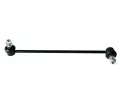 QWP Ty / vzpra stabiliztoru ‐ QWP WSS2239