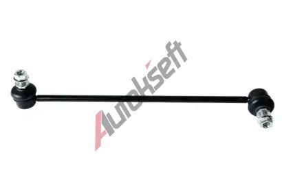 QWP Ty / vzpra stabiliztoru QWP WSS2239, WSS2239