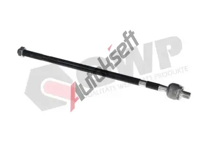 QWP Axiální kloub příčného táhla řízení QWP WSS224, WSS224  QWP Axiální kloub příčného táhla řízení QWP WSS224, WSS224