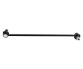 QWP Ty / vzpra stabiliztoru ‐ QWP WSS2240