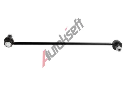 QWP Ty / vzpra stabiliztoru QWP WSS2240, WSS2240
