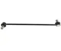 QWP Ty / vzpra stabiliztoru ‐ QWP WSS2241