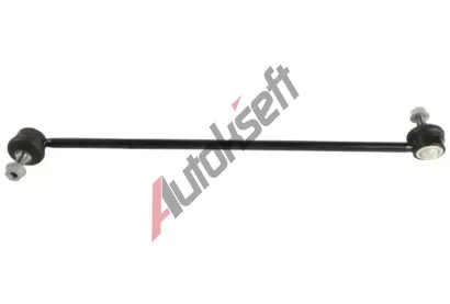 QWP Ty / vzpra stabiliztoru QWP WSS2241, WSS2241