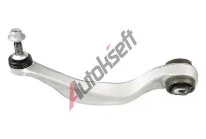 QWP Sada na opravu p���n�ho z�v�sn�ho ramena QWP WSS2247, WSS2247