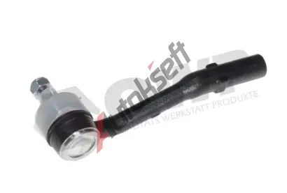 QWP ep zen QWP WSS2252, WSS2252