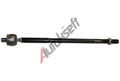 QWP Axiální kloub příčného táhla řízení QWP WSS2254, WSS2254  QWP Axiální kloub příčného táhla řízení QWP WSS2254, WSS2254