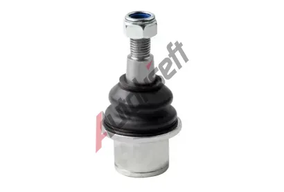 QWP Čep ramene QWP WSS2257, WSS2257 QWP Čep ramene QWP WSS2257, WSS2257