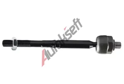 QWP Axiální kloub příčného táhla řízení QWP WSS2258, WSS2258 QWP Axiální kloub příčného táhla řízení QWP WSS2258, WSS2258