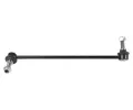 Ty / vzpra stabiliztoru QWP ‐ QWP WSS2259