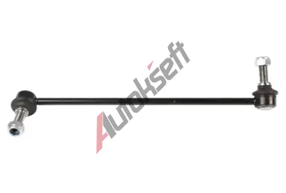 QWP Ty / vzpra stabiliztoru QWP WSS2259, WSS2259