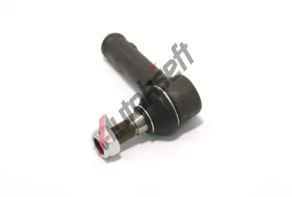 QWP Čep řízení QWP WSS226, WSS226  QWP Čep řízení QWP WSS226, WSS226