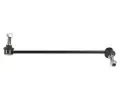 Ty / vzpra stabiliztoru QWP ‐ QWP WSS2260