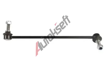 QWP Ty / vzpra stabiliztoru QWP WSS2260, WSS2260