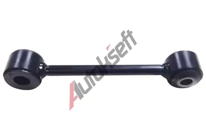 QWP Tyč / vzpěra stabilizátoru QWP WSS2261, WSS2261  QWP Tyč / vzpěra stabilizátoru QWP WSS2261, WSS2261