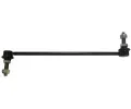 Ty / vzpra stabiliztoru QWP ‐ QWP WSS2262