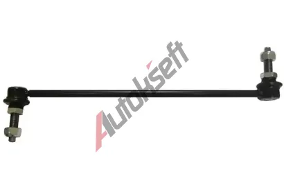 QWP Ty / vzpra stabiliztoru QWP WSS2262, WSS2262