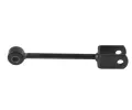 Ty / vzpra stabiliztoru QWP ‐ QWP WSS2263