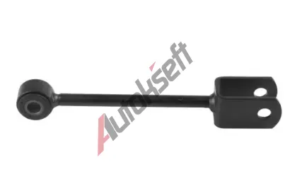QWP Ty / vzpra stabiliztoru QWP WSS2263, WSS2263