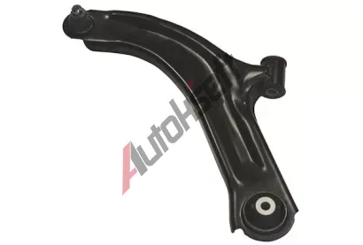 QWP Sada na opravu pnho zvsnho ramena QWP WSS2265, WSS2265