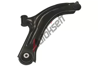 QWP Sada na opravu pnho zvsnho ramena QWP WSS2266, WSS2266