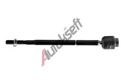 QWP Axiální kloub příčného táhla řízení QWP WSS2267, WSS2267 QWP Axiální kloub příčného táhla řízení QWP WSS2267, WSS2267