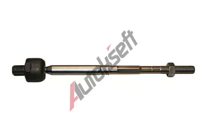 QWP Axiální kloub příčného táhla řízení QWP WSS2268, WSS2268 QWP Axiální kloub příčného táhla řízení QWP WSS2268, WSS2268