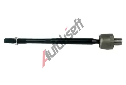 QWP Axiální kloub příčného táhla řízení QWP WSS2269, WSS2269 QWP Axiální kloub příčného táhla řízení QWP WSS2269, WSS2269