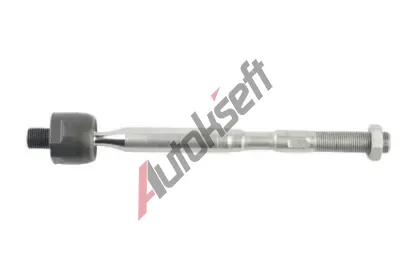 QWP Axiln kloub pnho thla zen QWP WSS2272, WSS2272