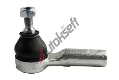 QWP �ep ��zen� QWP WSS2275, WSS2275