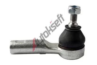 QWP ep zen QWP WSS2276, WSS2276