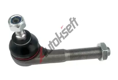 QWP ep zen QWP WSS2277, WSS2277