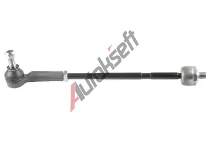 QWP Pn thlo zen QWP WSS2278, WSS2278