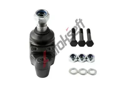 QWP Čep ramene QWP WSS227K, WSS227K  QWP Čep ramene QWP WSS227K, WSS227K