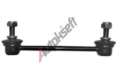 QWP Ty / vzpra stabiliztoru QWP WSS2280, WSS2280