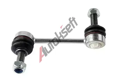 QWP Ty / vzpra stabiliztoru QWP WSS2282, WSS2282