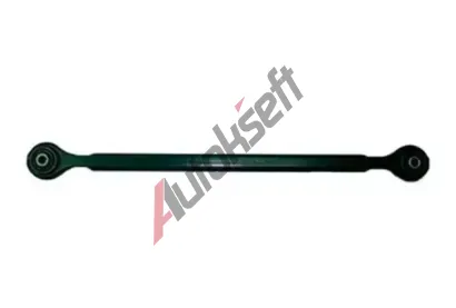 QWP Sada na opravu příčného závěsného ramena QWP WSS2284, WSS2284 QWP Sada na opravu příčného závěsného ramena QWP WSS2284, WSS2284