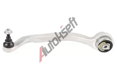 QWP Sada na opravu pnho zvsnho ramena QWP WSS2287, WSS2287