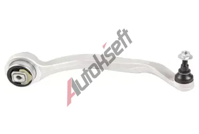 QWP Sada na opravu p���n�ho z�v�sn�ho ramena QWP WSS2288, WSS2288