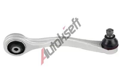 QWP Sada na opravu příčného závěsného ramena QWP WSS2290, WSS2290 QWP Sada na opravu příčného závěsného ramena QWP WSS2290, WSS2290